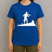 Fiddler On Roof Retro Musical Theater Broadway Theatre T-Shirt thumb 4