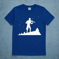 Fiddler On Roof Retro Musical Theater Broadway Theatre T-Shirt thumb 5