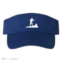 Fiddler On Roof Retro Musical Theater Broadway Theatre Visor thumb 0