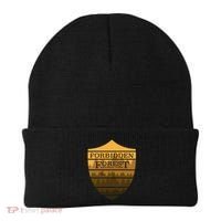 Forbidden Forrest National Park Cool Beanie thumb 0