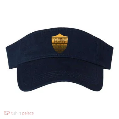Visor