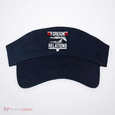 Visor