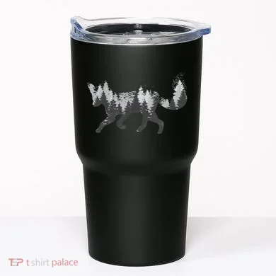 Tumbler
