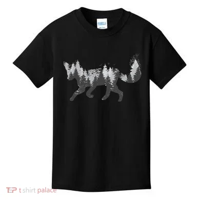 Kids T-Shirt