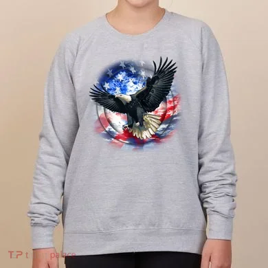 Women's Sweatshirt