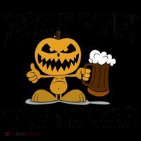 Forget Candy Give Me Beer Coffee Mug thumb 5