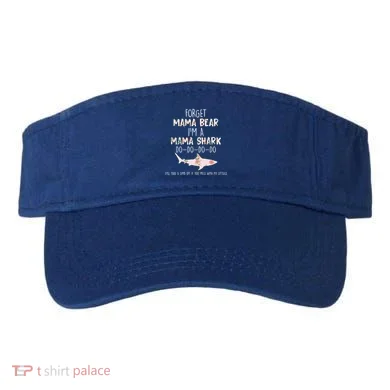 Visor