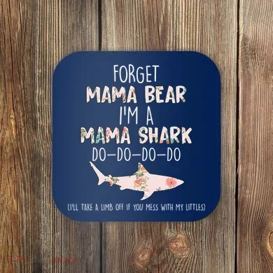 Coaster