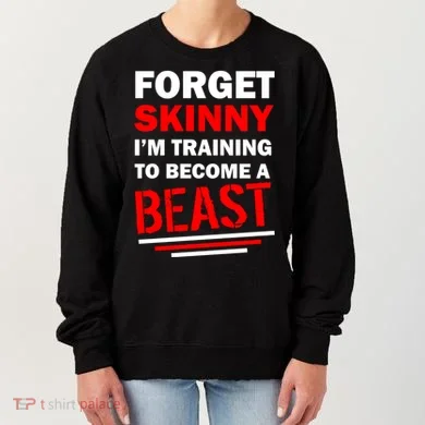 Women's Sweatshirt