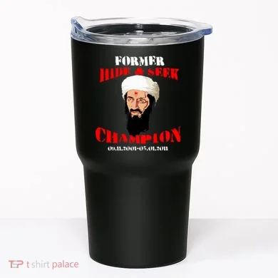 Tumbler
