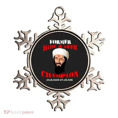 Ornament