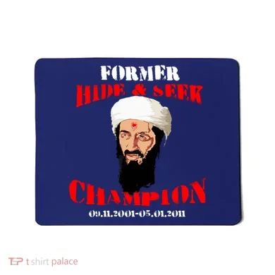Mousepad