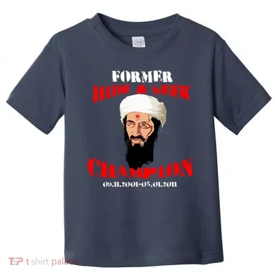 Toddler T-Shirt