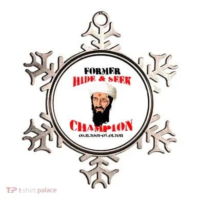 Ornament