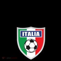 Forza Azzuri Italia Soccer Coffee Mug thumb 5