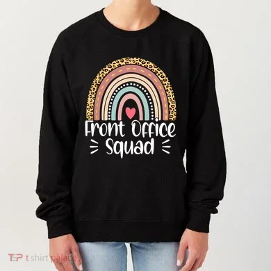 Women's Sweatshirt