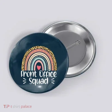 Button