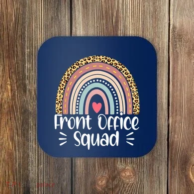 Coaster