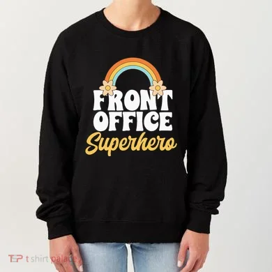 Women's Sweatshirt