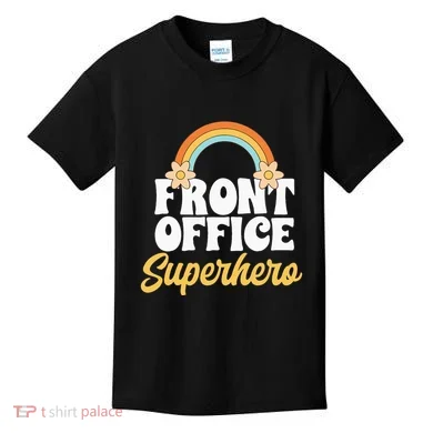 Kids T-Shirt