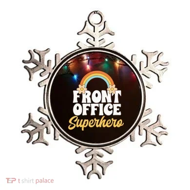 Ornament