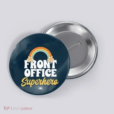 Button