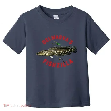 Toddler T-Shirt