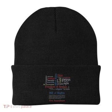 Beanie