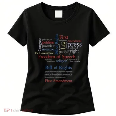 Women's T-Shirt