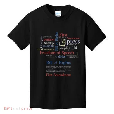 Kids T-Shirt