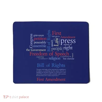Mousepad