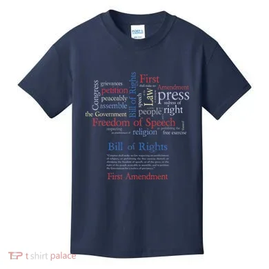 Kids T-Shirt