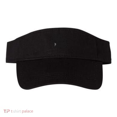 Funny One Spooky Dad Halloween Costume Family Matching Visor