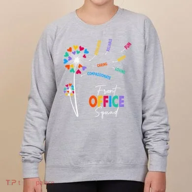 Women's Sweatshirt