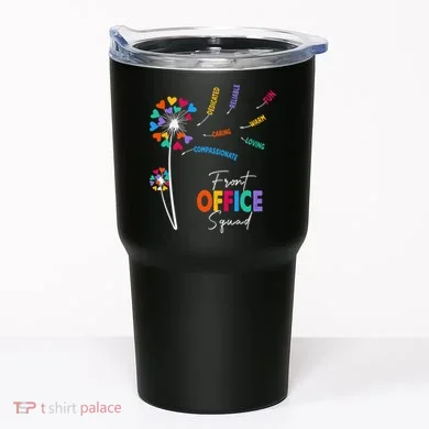 Tumbler