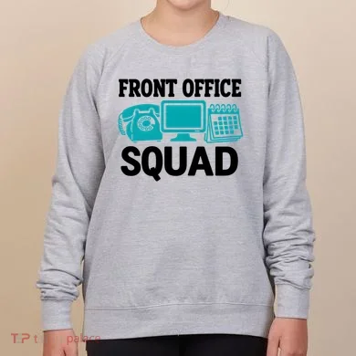 Women's Sweatshirt