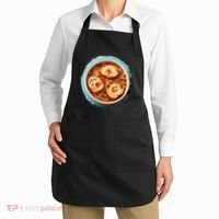 French Onion Soup Apron thumb 2