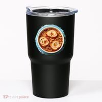 French Onion Soup Tumbler thumb 0