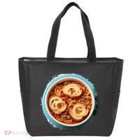 French Onion Soup Tote Bag thumb 0