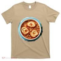 French Onion Soup T-Shirt thumb 0