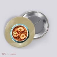 French Onion Soup Button thumb 0