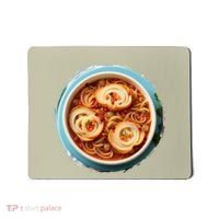 French Onion Soup Mousepad thumb 0