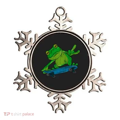 Ornament