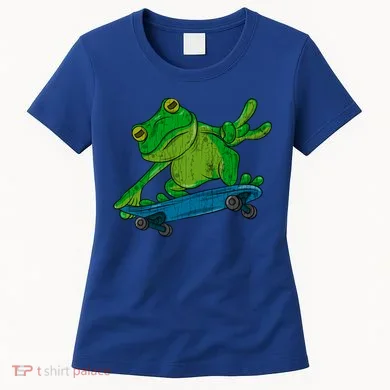Women's T-Shirt
