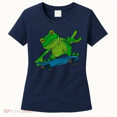 Women's T-Shirt