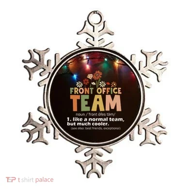 Ornament
