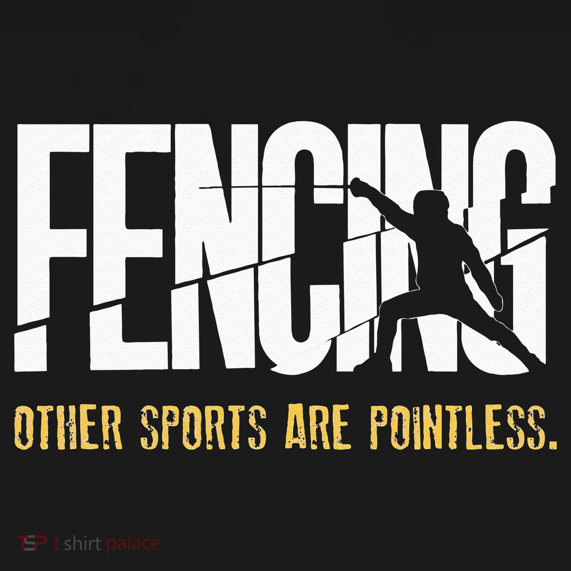 Fencing Other Sports Are Pointless Fencer Epee Fencing Baby Bodysuit
