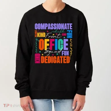 Women's Sweatshirt