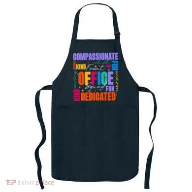 Apron