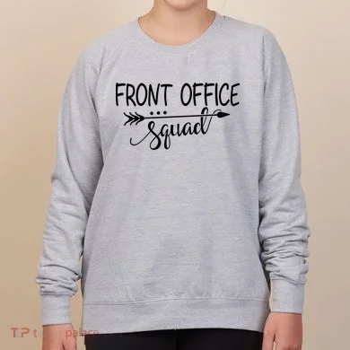Women's Sweatshirt